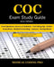 COC Exam Study Guide - 2021 Edition: 150 Certified Outpatient Coder Practice Exam Questions, Answers, and Rationale, Tips To Pass The Exam, Medical Te by Medical Coding Pro