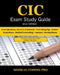 CIC Exam Study Guide - 2021 Edition: 70 Certified Inpatient Coder Practice Exam Questions, Answers & Rationale, Tips To Pass The Exam, Medical Termino by Medical Coding Pro