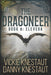 The Dragoneer: Book 8 - Elevera: A Dragons of Cadwaller Novel by Danny Knestaut