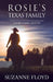 Rosie's Texas Family by Suzanne Floyd