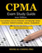 CPMA Exam Study Guide - 2021 Edition: 150 Certified Professional Medical Auditor Exam Questions, Answers, and Rationale, Tips To Pass The Exam, Common by Medical Coding Pro