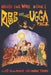 Rise of the Ugga Pack by Monte The Caveman Turner