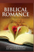 Biblical Romance: The Institution of Marriage by Veronica Ayiku