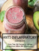 Anti-Inflammatory Cookbook: More Than 500 Recipes to Address Autoimmune Issues and Inflammtion by Christopher Spohr