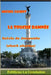 La Touche Damnée: Innocents (Short Stories) by Coulardeau, Jacques