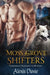 Moss Grove Shifters: Paranormal Romance Collection by Alexis Davie