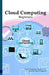 Cloud Computing: Beginners: White Edition by Marcelo Carlos Cancinos