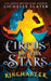 Circus in the Stars: Ringmaster by Lichelle Slater