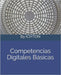 Competencias digitales básicas by Málaga, Ichton