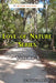 Love of Nature: Volume 3 by Richard A. Nesmith