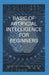 Basic of Artifical Intelligence by Philips Coleman Ph. D.