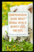 Comprehensive Guide about Herbal with Is Benefit Uses for Pets by Philips Coleman Ph. D.