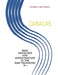 Basic Exercises for Improvisation in the Bass Trombone N-1: Caracas by Jose Pardal