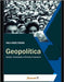 Geopolítica: Estado, Sociedade e Direitos Humanos by Jiménez Serrano, Pablo