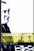 German Chess School: Play Basic Chess like Efim Bogoljubov by John C. Murray