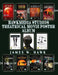 HawkMedia Studios Theatrical Movie Poster Album by James W. Hawk