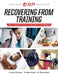Recovering from Training: How to Manage Fatigue to Maximize Performance by Mike Israetel