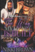 The Way My Heart Is Built 2 by Nikki Brown