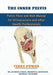 The Inner Pelvis: Pelvic Floor and Wall Manual for Chiropractors and Other Health Professionals by Terry Farrington Power