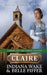 Mail Order Bride - Claire by Belle Fiffer