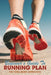 Beginner's Guide To Running Plan: The Total-Body Approach: Inspiring Running Books by Arnold Faubert