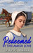 Redeemed by the Amish Love by Sarah Miller