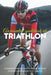 An Essential Guidebook On Triathlon: A Straightforward System For Making Beginner Triathletes Comfortable And Confident: Triathlon Books 2020 by Minna Ondrick