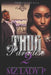 Thug Paradise 2 by Mz Lady P.