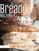 Bread Machine CookBook: Easy Bread Baking for Beginners, Recipes for Delicious Homemade, Scrumptious Bakery-Style Bread by Nicholas Simons