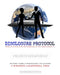Disclosure: PROTOCOL: Stratagem for Intergalactic Diplomacy by J. Weston Lighthill