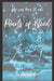 Pearls of Blood by Kendall Reed