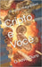 Cripto e Você: O novo Ouro by Magalhaes, Ricardo