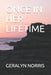 Once in Her Lifetime by Geralyn Norris