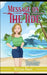 Message on the Tide by Winnie Reed