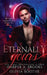 Eternally Yours: A Vampire Paranormal Romance by Olivia Boothe