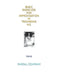 Basic Exercices for Improvisation in Trombone N-2: Tokyo by Jose Pardal Merza