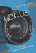 Focus: Tactics in Constructive Interference by Tim Thomas