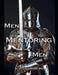 Men Mentoring Men: Becoming a Better Man by C. J. Plogger