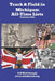 Track & Field in Michigan: All-Time Lists by Jeff Hollobaugh