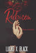 Rubicon by Lucas X. Black
