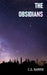 The Obsidians by C. G. Barrie