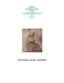 Basic Exercices for Improvisation in Trombone N-6: Tokyo by Jose Pardal Merza