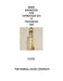 Basic Exercices for Improvisation in Trombone N-8: Tokyo by Jose Pardal Merza