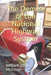 The Demise of the National Highway System by William (Bill) C. McElroy