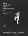 Basic Exercices for Improvisation in Trombone N-10: Tokyo by Jose Lopez Perez