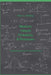 Measure, Integral, Probability & Processes: A concise introduction to probability and random processes. Probab(ilistical)ly the theoretical minimum by René L. Schilling