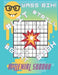 Millennial Sudoku: sudoku book by Rudolph Ortiz