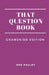 That Question Book: Grandkids Edition by Ned Pauley