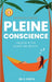 Pleine conscience: leçons à lire avant de dormir by P. Costa