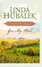 Give my Word by Linda K. Hubalek
